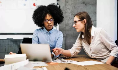 Complémentaire santé fonction publique : découvrez les avantages pour une couverture optimale. Comparez les offres et choisissez la protection qui vous convient.