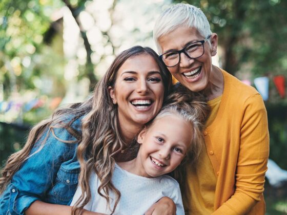 Complémentaire santé mma vous offre des solutions personnalisées pour couvrir vos besoins santé. Découvrez nos options et choisissez celle qui vous convient.