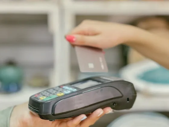 Lcl banque et assurance propose des solutions financières adaptées à vos besoins. Découvrez nos offres et optimisez votre gestion financière dès maintenant.