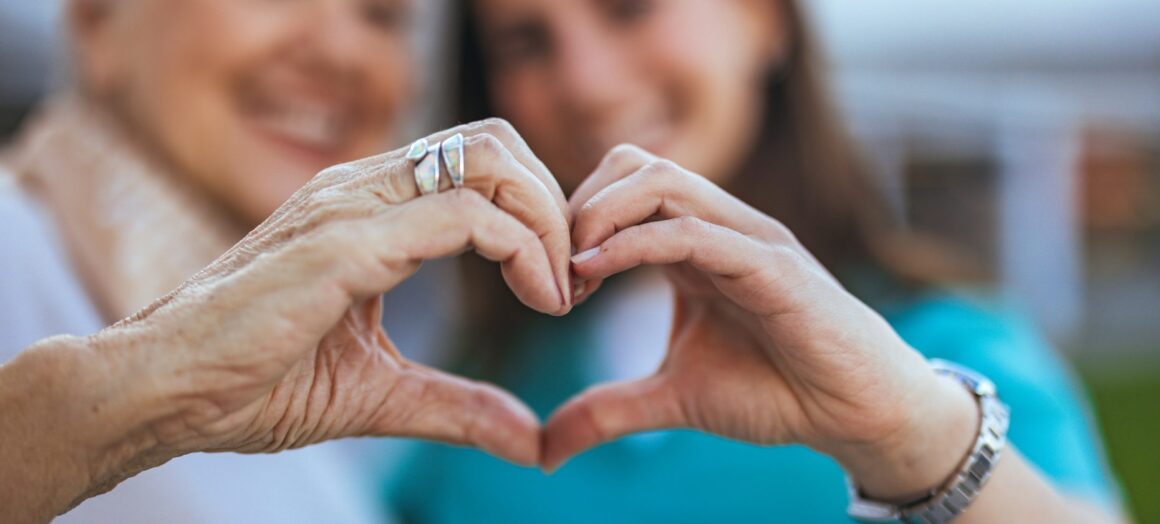 Complémentaire santé retraite : assurez-vous une couverture optimale pour vos besoins futurs. Découvrez nos solutions adaptées et protégez votre santé dès maintenant.