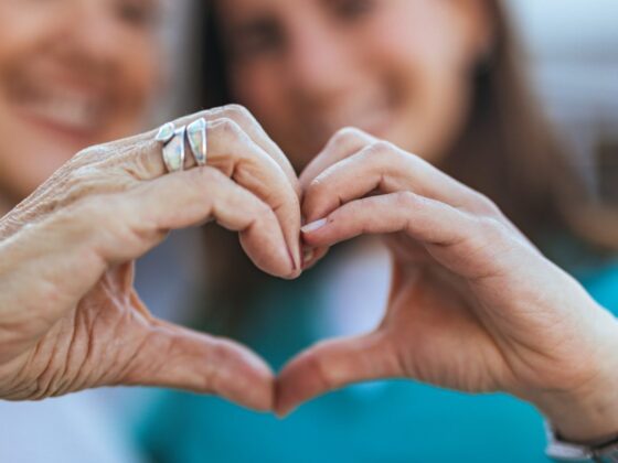 Complémentaire santé retraite : assurez-vous une couverture optimale pour vos besoins futurs. Découvrez nos solutions adaptées et protégez votre santé dès maintenant.