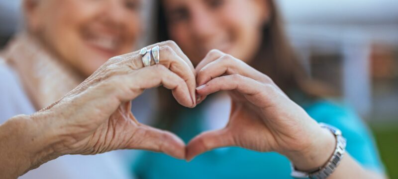 Complémentaire santé retraite : assurez-vous une couverture optimale pour vos besoins futurs. Découvrez nos solutions adaptées et protégez votre santé dès maintenant.