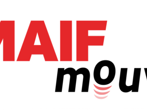 Maif assurance vous offre des solutions adaptées pour protéger votre avenir sereinement. Découvrez nos offres dès maintenant et sécurisez votre futur !