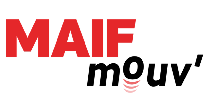 Maif assurance vous offre des solutions adaptées pour protéger votre avenir sereinement. Découvrez nos offres dès maintenant et sécurisez votre futur !