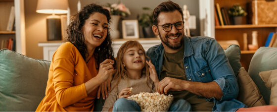 Différence complémentaire santé et mutuelle, découvrez les nuances essentielles pour mieux choisir votre couverture santé. Informez-vous dès maintenant !