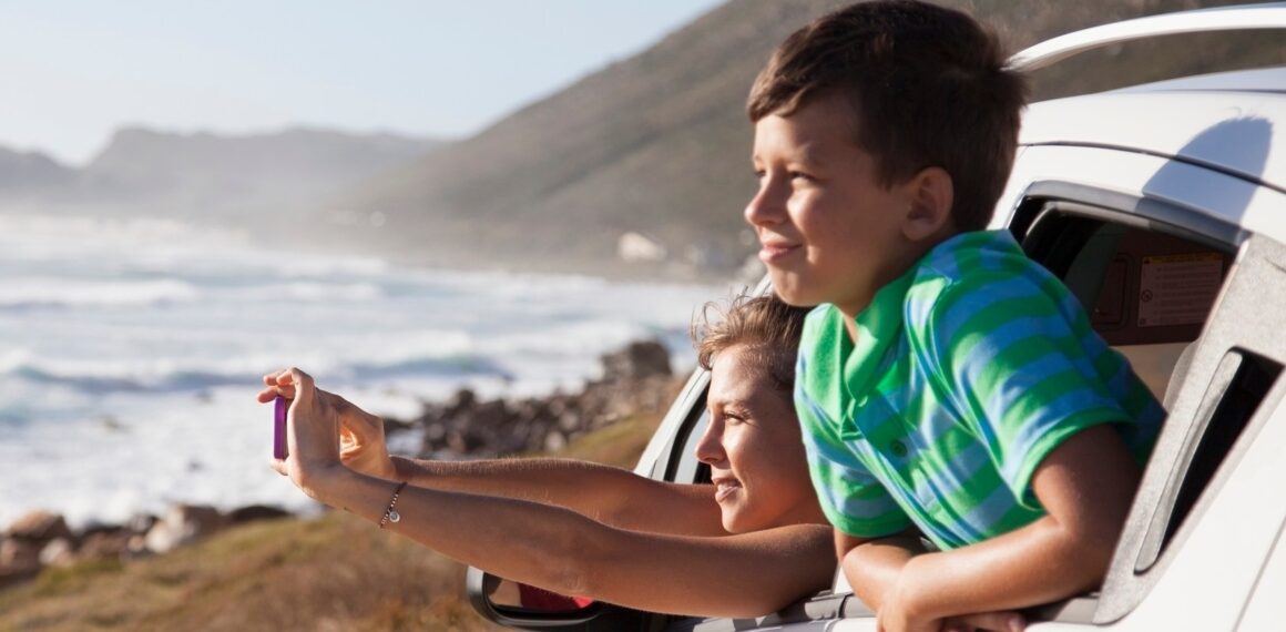 Devis assurance auto Allianz : comparez les tarifs et choisissez la meilleure couverture pour votre véhicule. Obtenez votre devis dès maintenant et économisez !