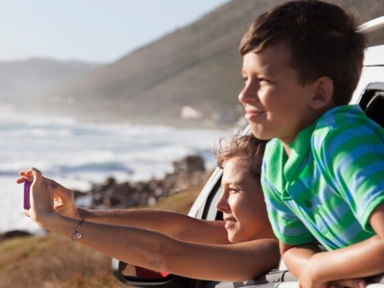 Devis assurance auto Allianz : comparez les tarifs et choisissez la meilleure couverture pour votre véhicule. Obtenez votre devis dès maintenant et économisez !