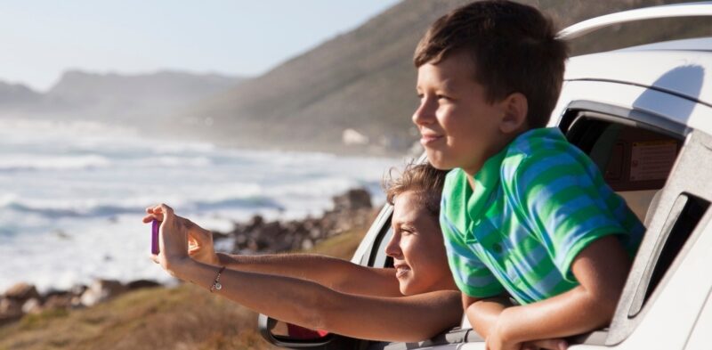 Devis assurance auto Allianz : comparez les tarifs et choisissez la meilleure couverture pour votre véhicule. Obtenez votre devis dès maintenant et économisez !