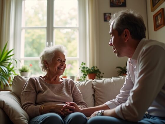 Mieux assuré pour votre avenir financier, découvrez des conseils pratiques pour sécuriser vos investissements et garantir votre sérénité. Agissez dès aujourd'hui !