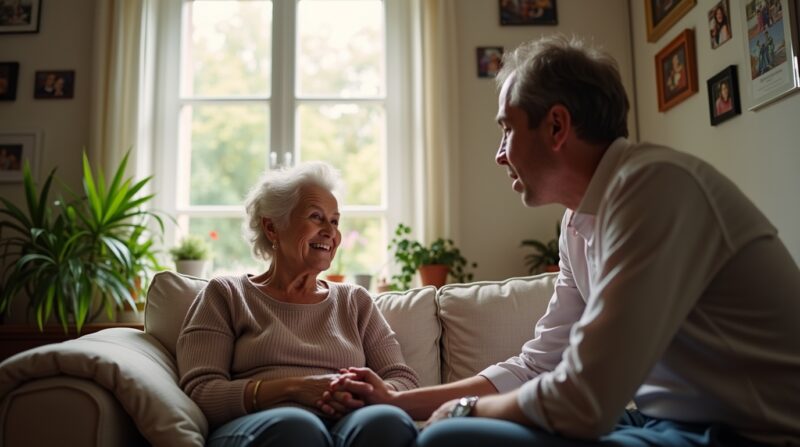 Mieux assuré pour votre avenir financier, découvrez des conseils pratiques pour sécuriser vos investissements et garantir votre sérénité. Agissez dès aujourd'hui !