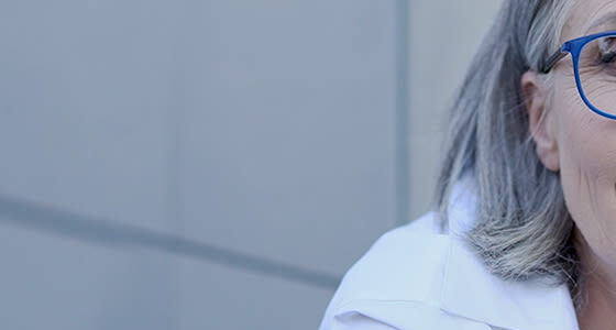 Groupama complémentaire santé vous offre des solutions adaptées pour protéger votre santé tout en réalisant des économies. Découvrez nos offres dès maintenant.