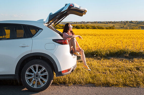 Direct assurance devis auto rapide et économique vous attend en ligne. Obtenez votre devis en quelques clics et comparez pour choisir la meilleure option.