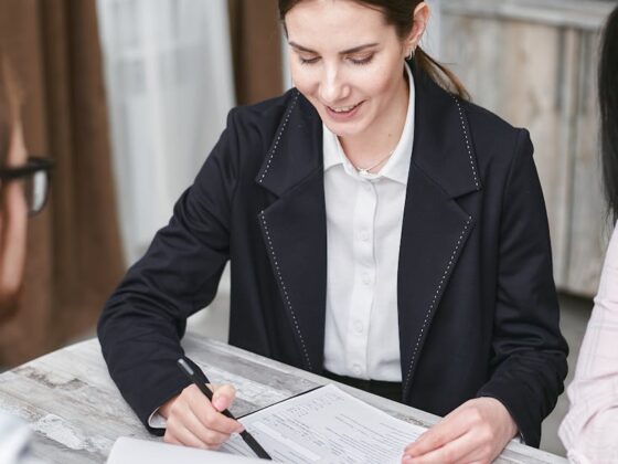 olivier assurance vous offre une protection complète et adaptée pour sécuriser votre avenir. Découvrez nos solutions sur mesure dès maintenant !