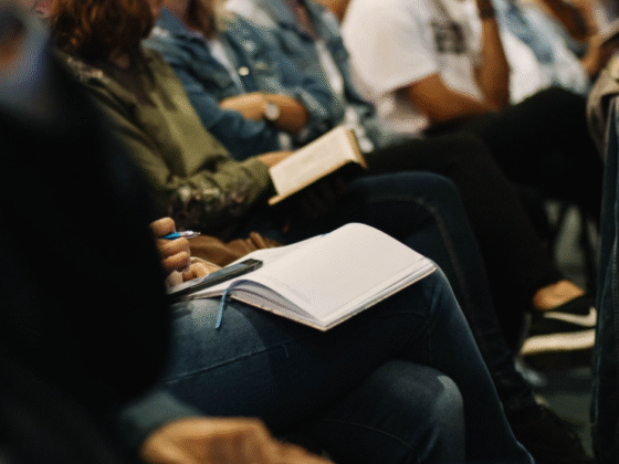 Mutuelle complémentaire santé différence : découvrez notre guide complet 2023 pour bien choisir votre couverture santé. Informez-vous et comparez dès maintenant !
