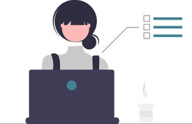 Mutuelle ou complémentaire santé, un choix crucial pour sécuriser votre avenir. Découvrez nos solutions adaptées pour une protection optimale. Agissez maintenant !