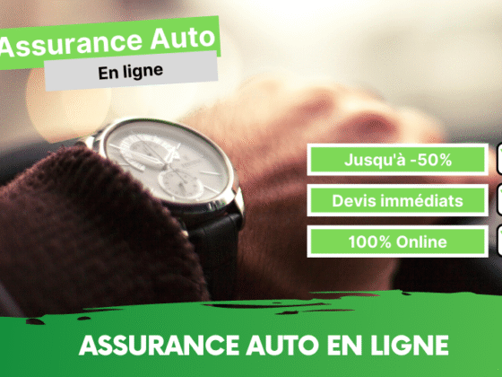 Meilleur comparateur assurance auto pour dénicher les meilleures offres et économiser sur votre contrat. Comparez dès maintenant et faites des économies !