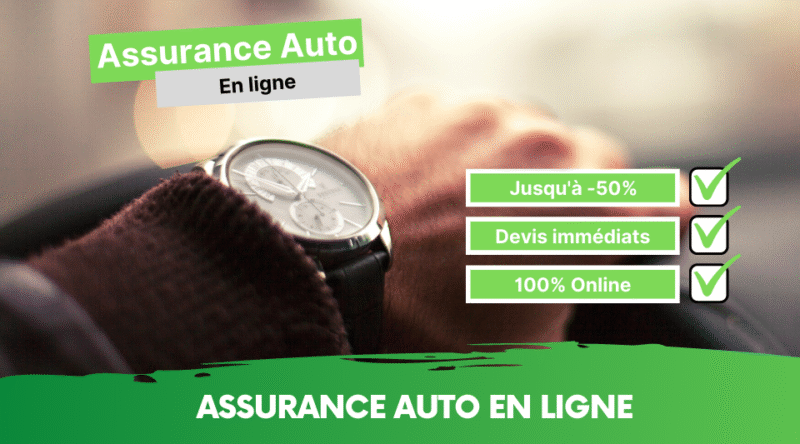Meilleur comparateur assurance auto pour dénicher les meilleures offres et économiser sur votre contrat. Comparez dès maintenant et faites des économies !