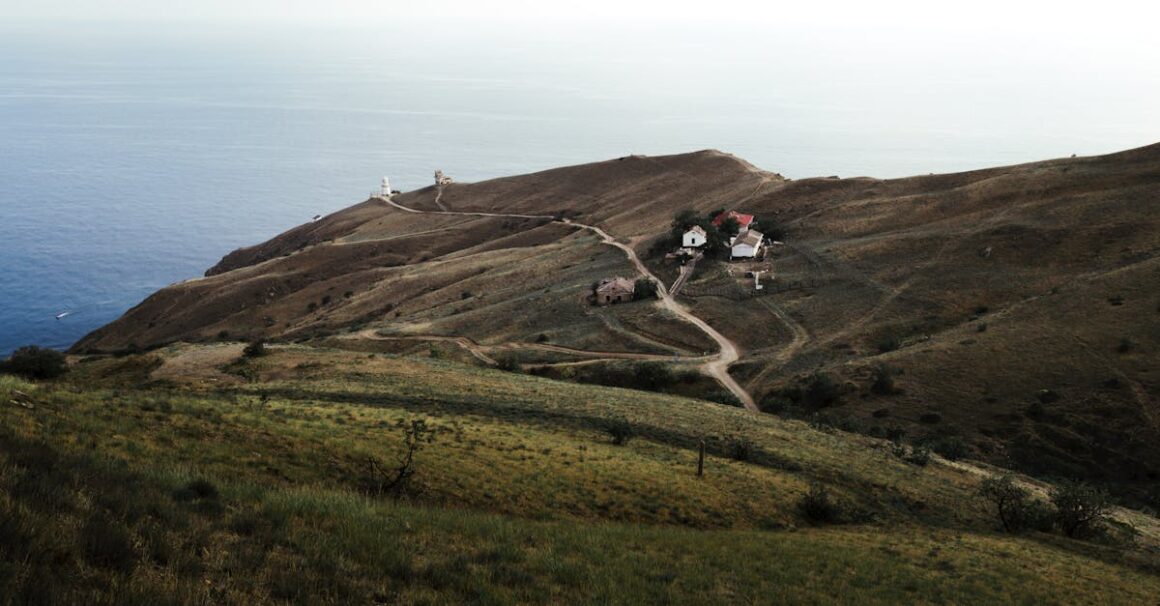 Assurance voyage : voyagez l'esprit tranquille en bénéficiant d'une couverture complète. Ne laissez rien au hasard, découvrez nos offres dès maintenant.