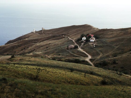 Assurance voyage : voyagez l'esprit tranquille en bénéficiant d'une couverture complète. Ne laissez rien au hasard, découvrez nos offres dès maintenant.