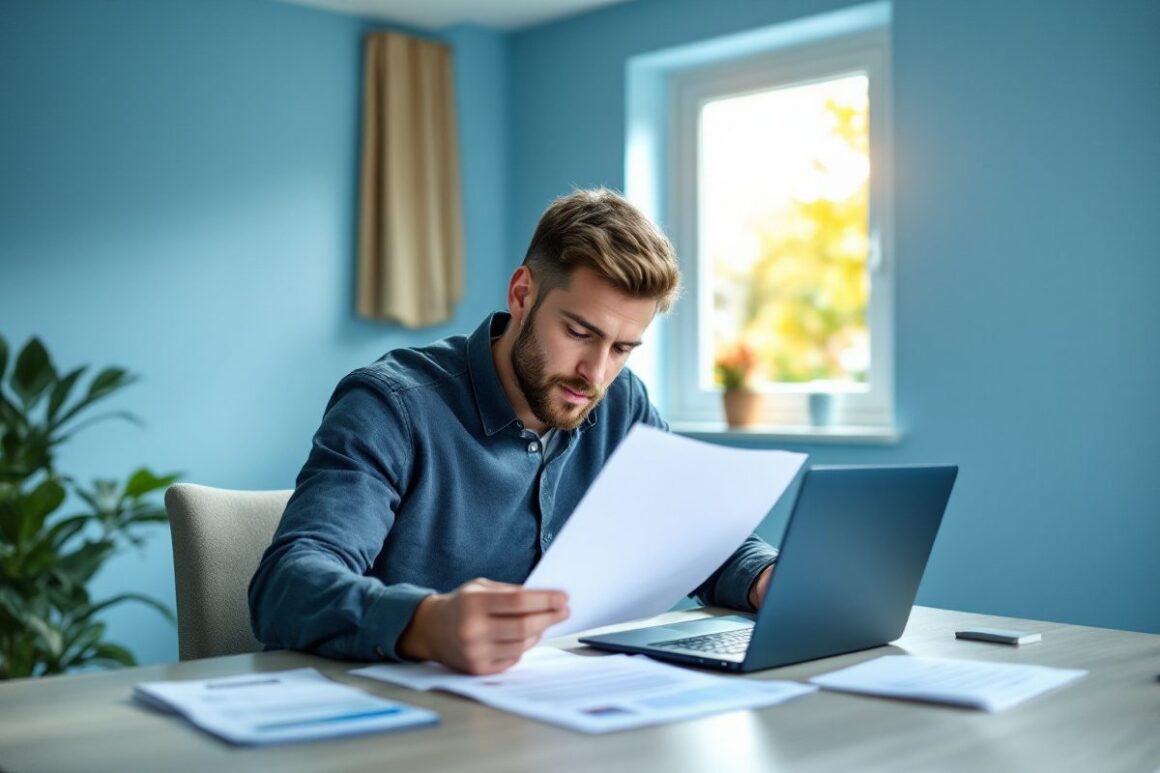 Qui a droit à la complémentaire santé solidaire ? Découvrez les critères d'éligibilité et les avantages qui en découlent. Informez-vous dès maintenant !