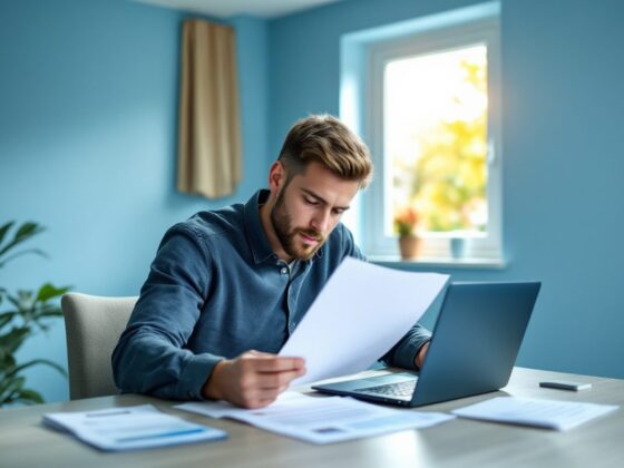 Qui a droit à la complémentaire santé solidaire ? Découvrez les critères d'éligibilité et les avantages qui en découlent. Informez-vous dès maintenant !