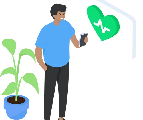 Mutuelle sante comparatif : découvrez les meilleures options pour votre couverture santé. Comparez et choisissez celle qui vous convient le mieux dès maintenant.