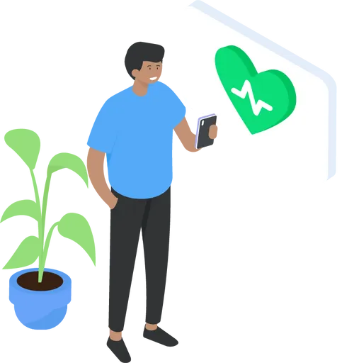 Mutuelle sante comparatif : découvrez les meilleures options pour votre couverture santé. Comparez et choisissez celle qui vous convient le mieux dès maintenant.