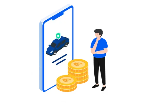 lelynx vous aide à comparer les assurances pour réaliser des économies significatives. Ne laissez pas passer cette chance, comparez et économisez dès maintenant !