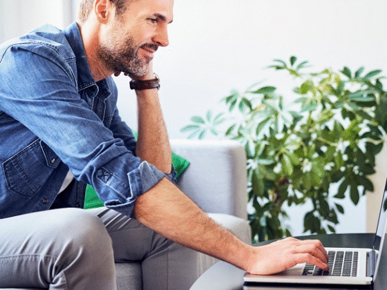 Assurance auto loi hamon : changez d'assureur facilement et profitez de meilleures offres. Ne laissez pas passer votre chance, comparez maintenant !