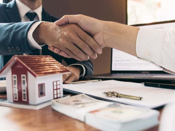 Assurance emprunteur : sécurisez votre crédit avec une couverture adaptée. Découvrez nos conseils pour choisir la meilleure protection. Agissez dès maintenant !