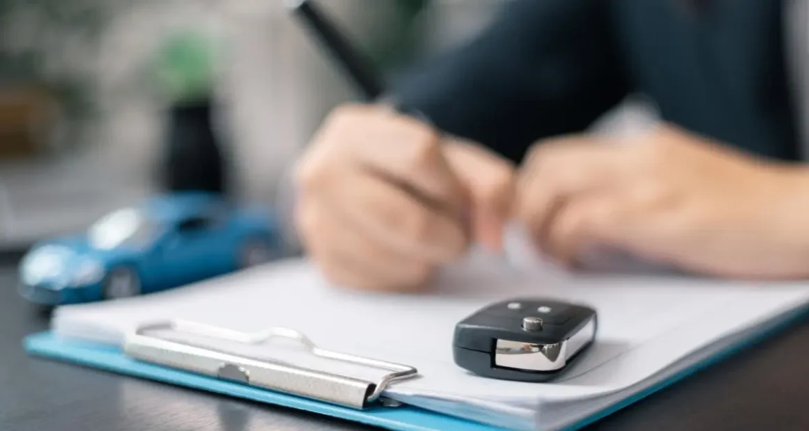 Assurance auto mma, des offres compétitives adaptées à vos besoins. Protégez votre véhicule tout en réalisant des économies. Découvrez nos solutions dès maintenant !