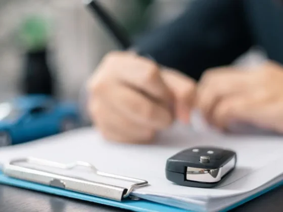 Assurance auto mma, des offres compétitives adaptées à vos besoins. Protégez votre véhicule tout en réalisant des économies. Découvrez nos solutions dès maintenant !