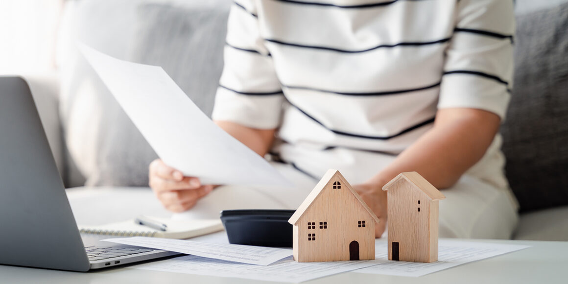 Comparateur assurance habitation : dénichez les meilleures offres adaptées à vos besoins. Comparez et faites des économies dès aujourd'hui !