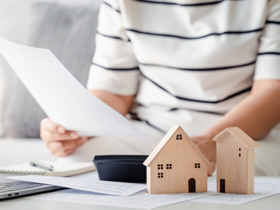 Comparateur assurance habitation : dénichez les meilleures offres adaptées à vos besoins. Comparez et faites des économies dès aujourd'hui !