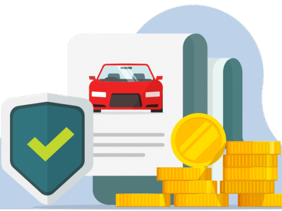 Assurance auto prix : découvrez nos conseils pour dénicher les meilleures offres du marché. Ne manquez pas votre chance, comparez et économisez dès aujourd'hui !