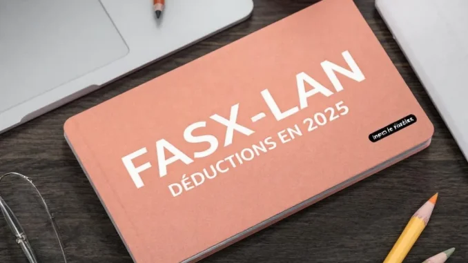 Fiscalité assurance vie : découvrez comment réduire vos impôts grâce à des stratégies efficaces. Ne laissez pas passer ces conseils essentiels, lisez notre article.