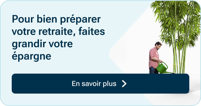 L'assurance retraite mon compte vous aide à planifier votre avenir financier. Découvrez comment optimiser votre retraite dès aujourd'hui et agir pour demain.