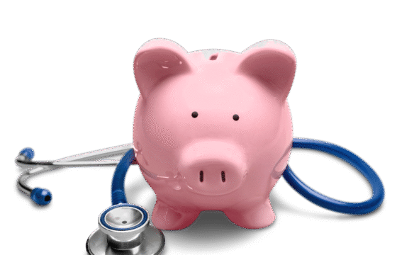 Comparateur de mutuelles santé pour dénicher l'offre la plus adaptée à vos besoins. Comparez, choisissez et économisez dès aujourd'hui sur votre couverture santé.