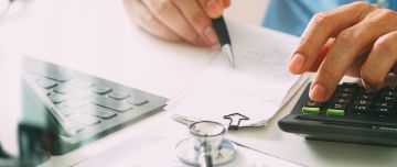 macsf mutuelle santé vous offre une protection complète pour votre bien-être. Découvrez nos solutions adaptées et sécurisez votre santé dès aujourd'hui.