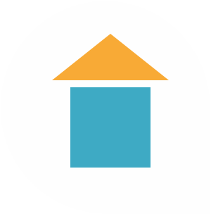 April assurance vous offre des solutions adaptées pour sécuriser votre avenir. Découvrez nos services et faites le choix de la tranquillité dès maintenant.