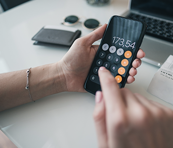 Carrefour assurance auto vous offre des solutions pour protéger votre véhicule efficacement. Découvrez nos offres compétitives et faites le bon choix dès maintenant.