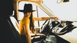 Assurance auto comparateur : dénichez les meilleurs tarifs en quelques clics. Comparez les offres et faites des économies sur votre assurance auto dès maintenant.