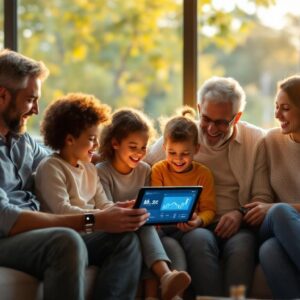 Meilleure mutuelle sante pour préserver votre budget santé. Découvrez nos conseils et comparez les offres pour faire le bon choix. Protégez-vous dès maintenant !