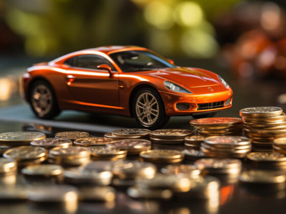 Coefficient assurance auto : découvrez comment l'analyser et l'optimiser pour réduire vos primes d'assurance. Ne laissez pas vos coûts s'envoler, agissez maintenant.