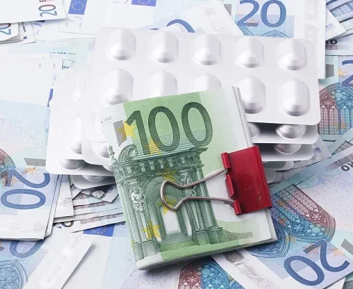 Chapka assurance vous offre une protection optimale pour vos voyages. Voyagez sereinement et découvrez nos options adaptées à vos besoins. Obtenez votre devis dès maintenant.