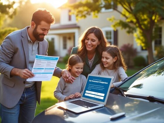 Le furet assurance auto vous permet de réaliser des économies sur votre prime d'assurance. Découvrez nos offres avantageuses et faites un devis dès maintenant.