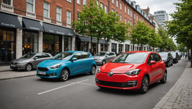 gmf assurances propose des solutions adaptées pour garantir votre sécurité et votre tranquillité d'esprit. Découvrez nos offres et prenez soin de vous dès maintenant.