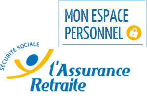 L assurance retraite mon compte vous permet de consulter votre dossier facilement. Gérez votre avenir sereinement et accédez à vos informations dès maintenant.