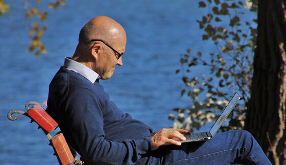 Mutuelle sante senior tarif : découvrez les avantages et les meilleures offres pour une couverture adaptée à vos besoins. Comparez et faites le bon choix dès maintenant.