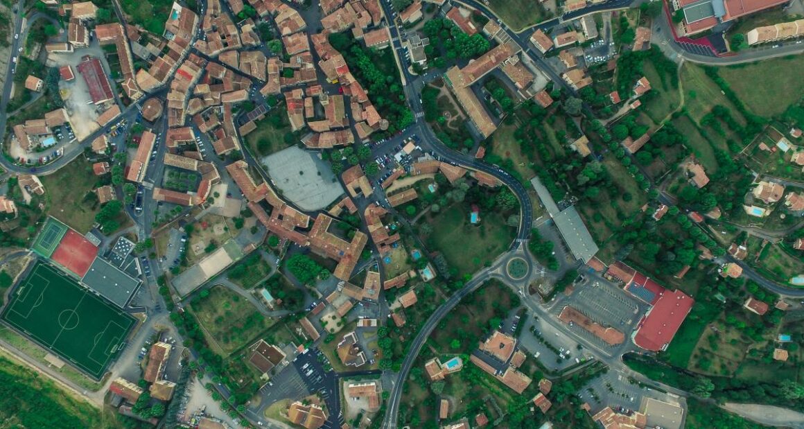 Quelle assurance auto choisir pour une protection optimale ? Découvrez nos conseils pour faire le meilleur choix et protéger votre véhicule efficacement. Agissez maintenant !